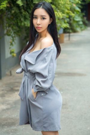 大学生的沙龙室4