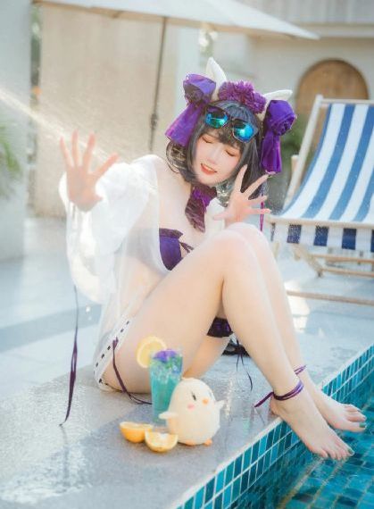 菲梦少女第2季免费观看完整版