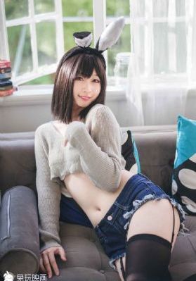 老妈的桃花运