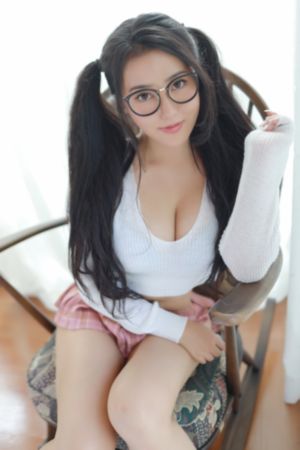 悟空影视在线观看免费观看