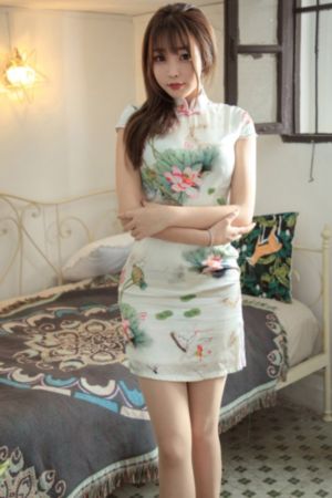 李采潭在线
