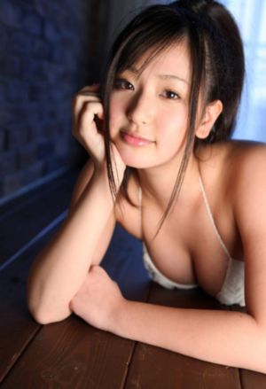 夫妇联谊
