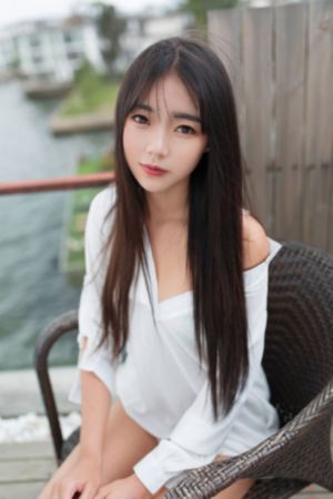 王牌对王牌第5季 综艺