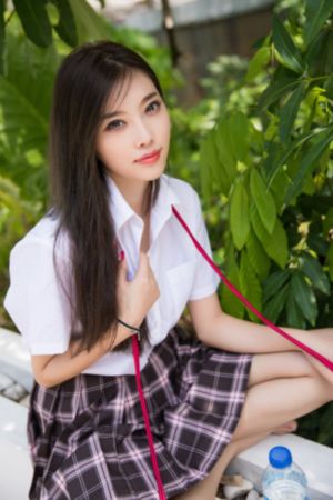 英雄本色3电影完整版免费观看