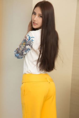 无眠之境电视剧免费观看