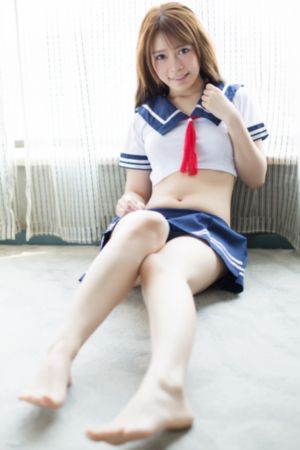 狂怒电影在线观看免费完整版