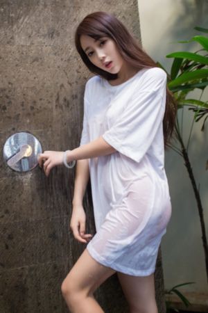 聊斋志异灯草花尚在看