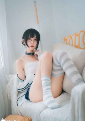 夫妇联欢 回不去的夜晚