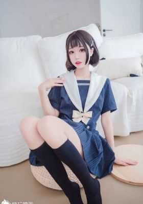 爱在黎明前降落