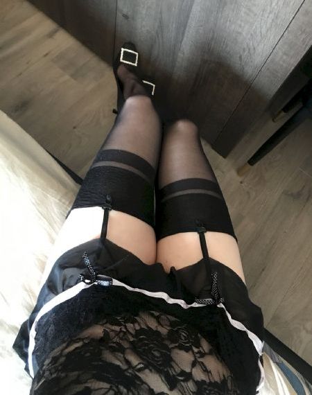 最近更新动漫在线观看