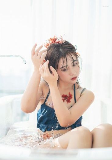 孔子春秋