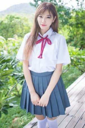 秋霞电影手机版