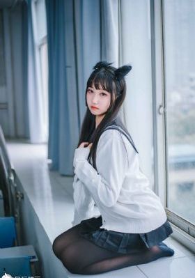 三上悠亚视频在线观看