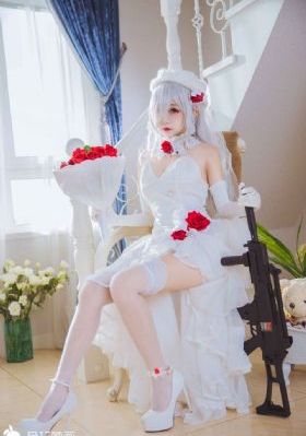 我的女友是机器人 电影免费观看