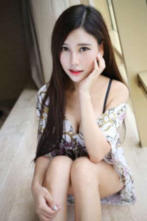 赌木口银的小说