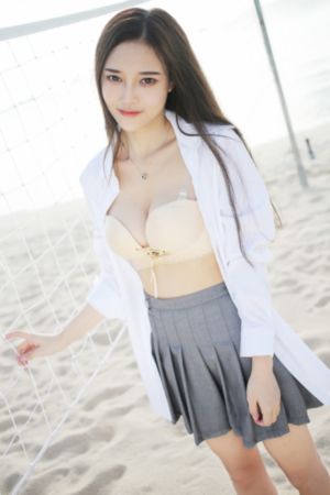 白妇少洁mp3有声在线