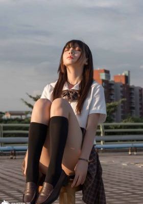 回复术士人生重启第二季八戒