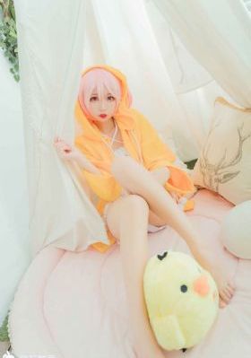 我母亲的朋友2