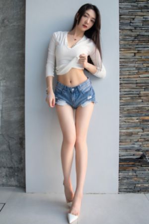年轻的母亲4韩剧