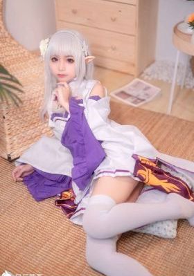 妈妈的朋友23