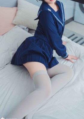 夜叉电影在线观看视频