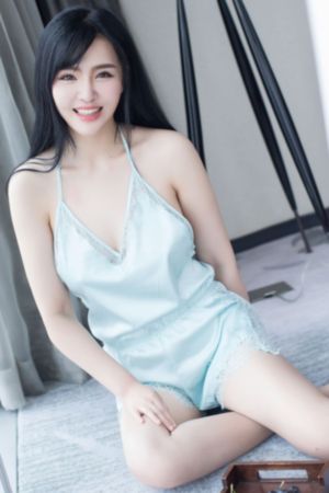冲出月亮岛电视剧全集免费观看