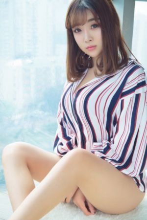 地味变免费观看