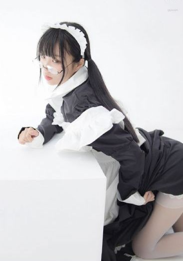 富贵逼人