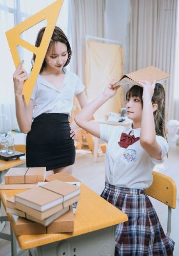 神马午夜达达兔