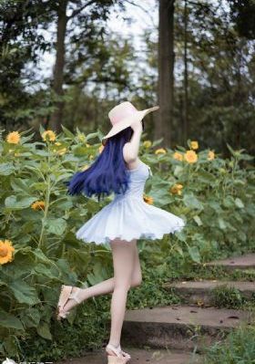 黑帮365爱上我免费在线播放