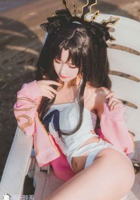 遮天动漫免费观看全集完整版高清