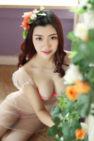 夸克在线电影在线观看奥特神仙库