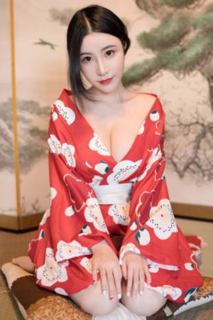 南瓜电影官网