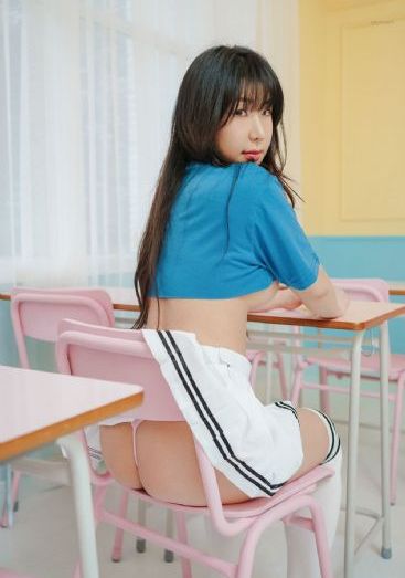 白鹿原电视剧