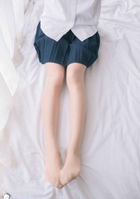 孙子大传