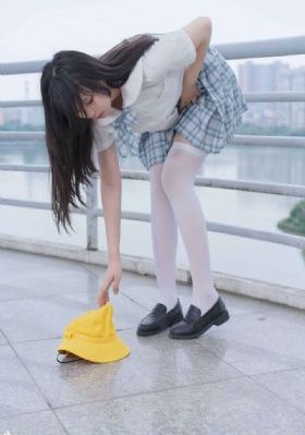 如如影视伦理