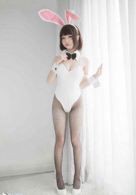 这就是街舞第一季