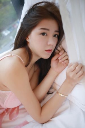 age动漫网址