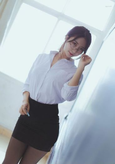 博伊卡终极斗士3完整版免费观看