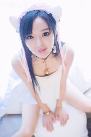 少林搭棚大师 电影