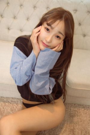 电视剧度年华免费观看全集完整版