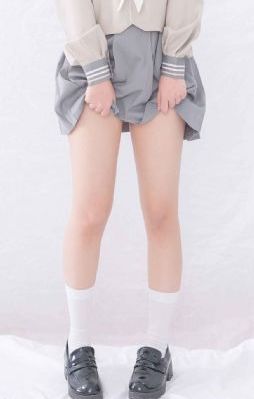 长相思第二季免费观看