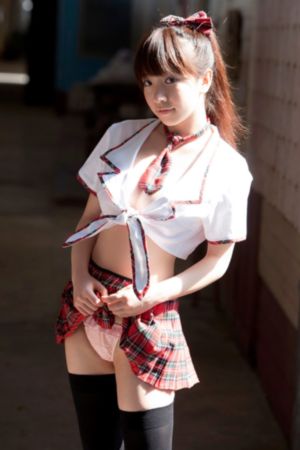 高压监狱满天星在线完整免费高清