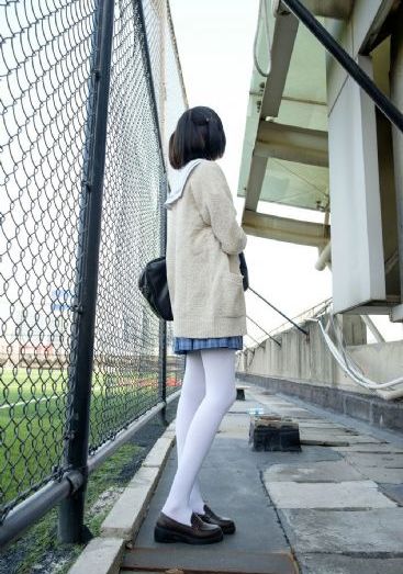 聊斋艳谭艳叶子楣