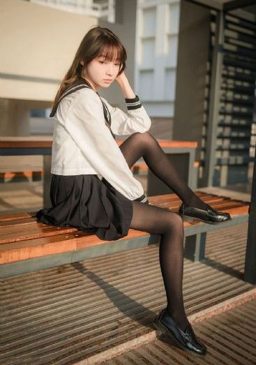出轨味道
