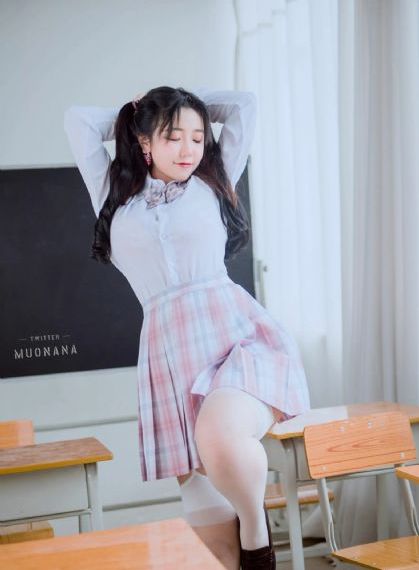 危险罗曼史
