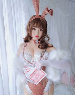 菲菲影视城