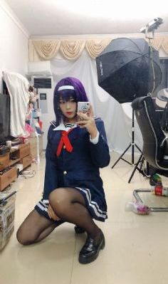 三年级在线观看免费观看大全