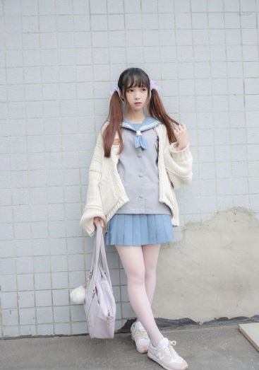 春潮 电影
