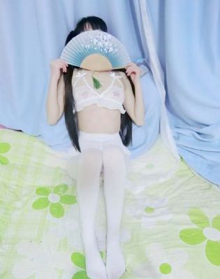 高压监狱完整